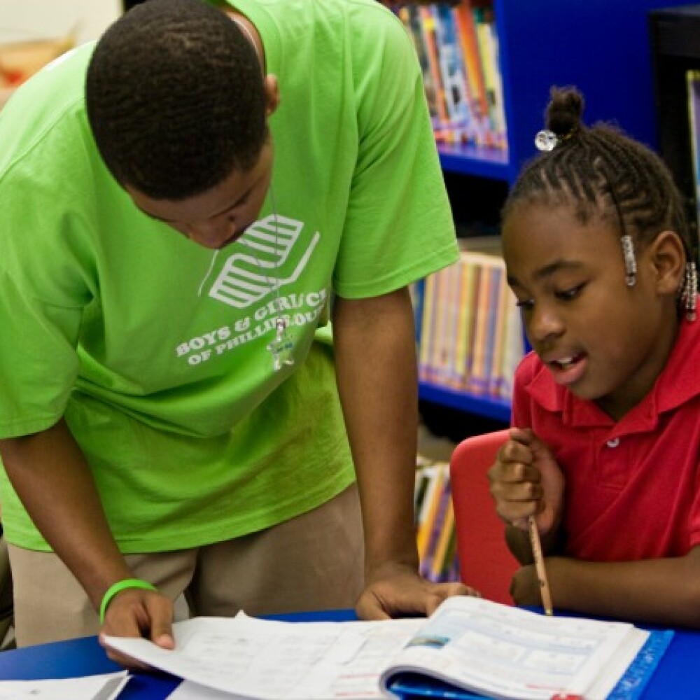 lead-boys-girls-club-phillips-co.jpg