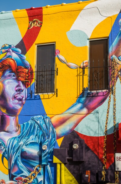 yatitka mural 2.jpg