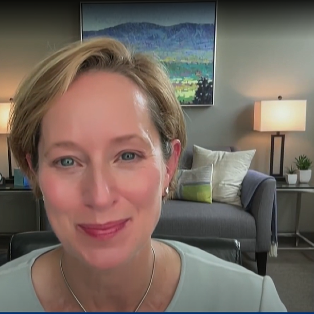 Lisa Damour NBC 2.PNG