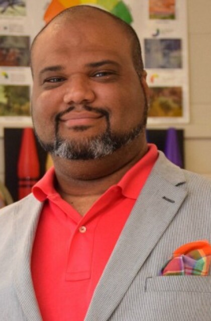 tim-ware-tfa-web.jpg