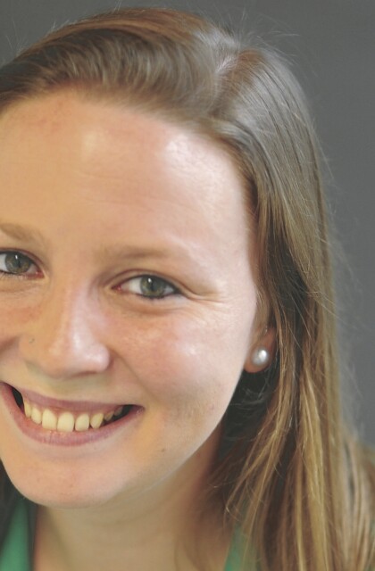 Hallie cropped.jpg