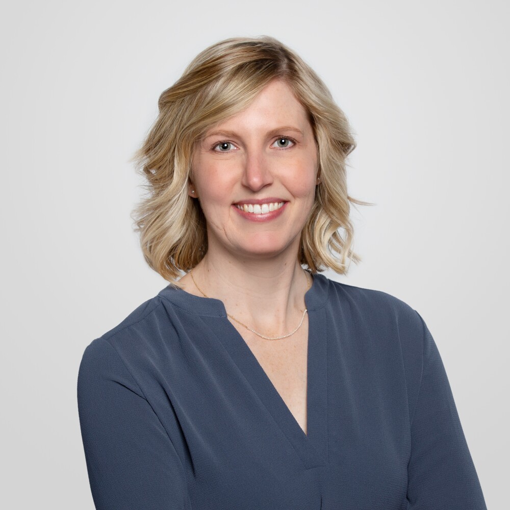 Laura Simmons