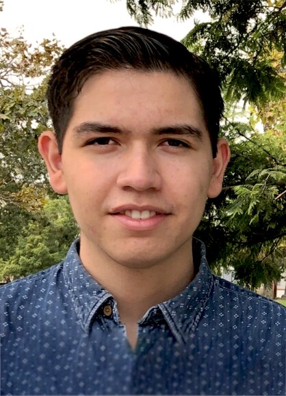 Isaac Lozano.jpg
