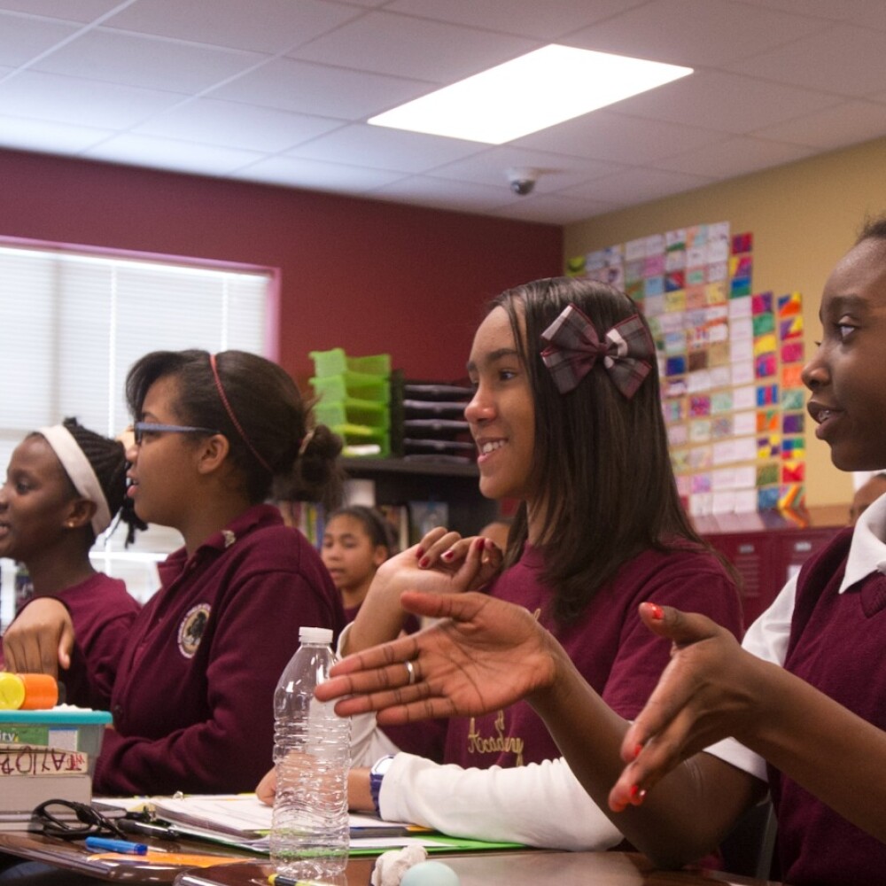 innovation-network-school-mind-trust-blog.jpg