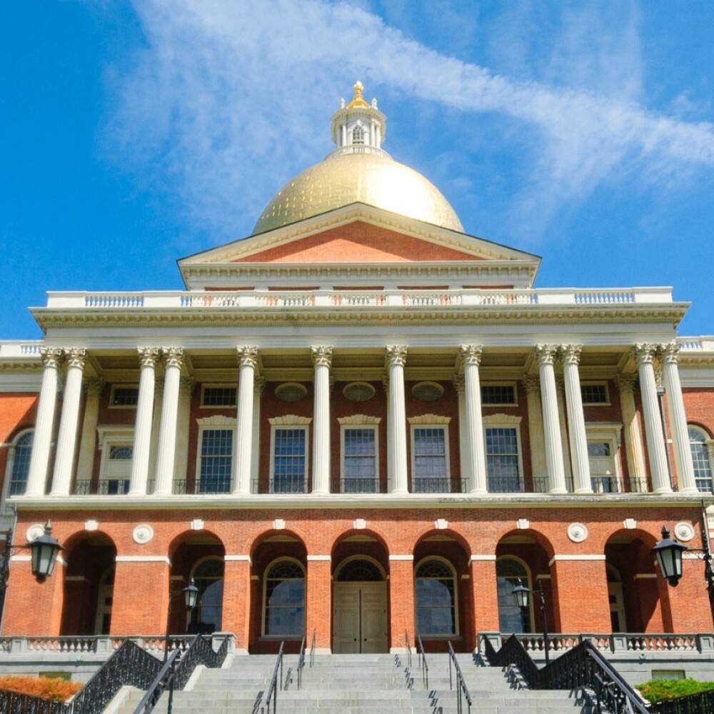 mpu-boston-hero.jpg