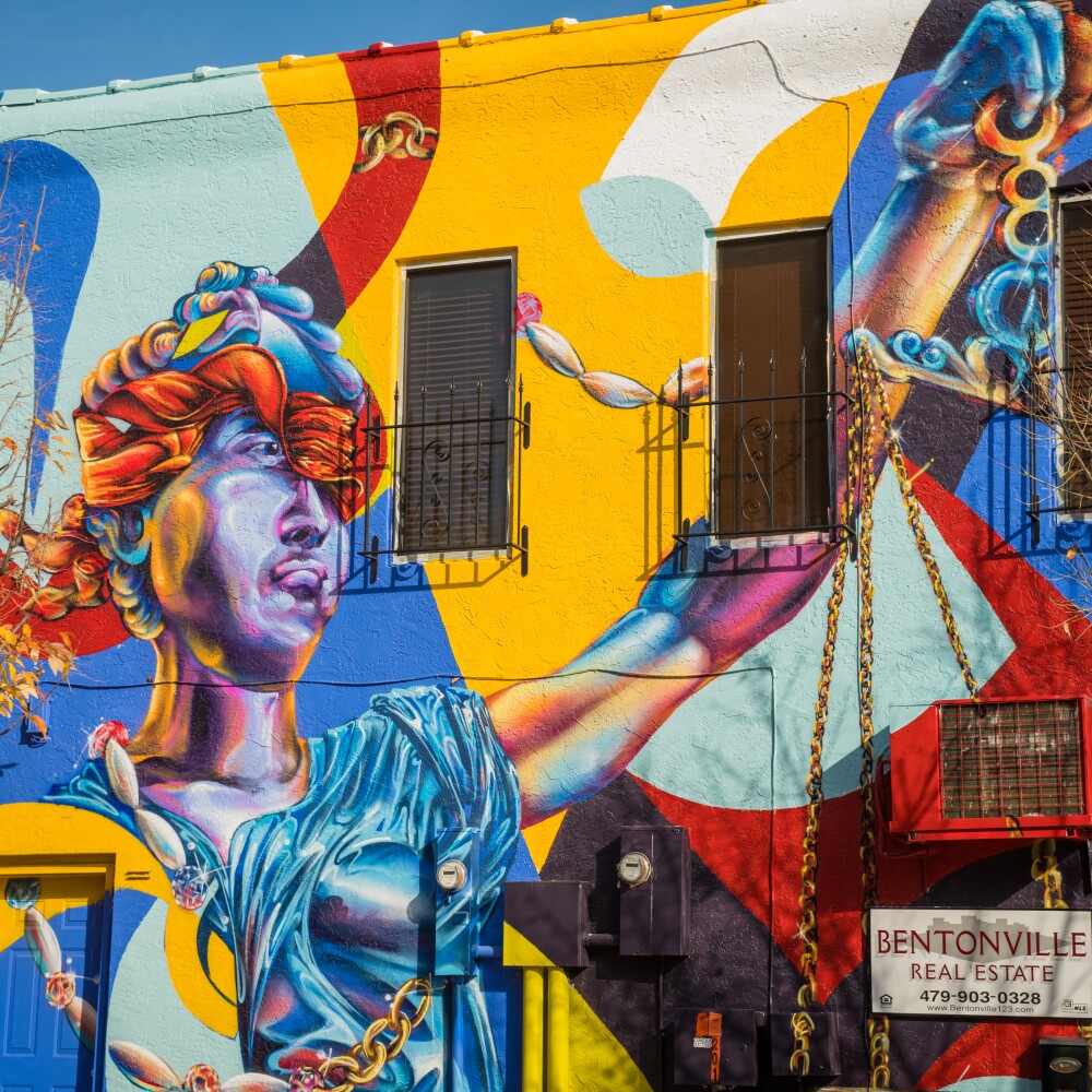 yatitka mural 2.jpg