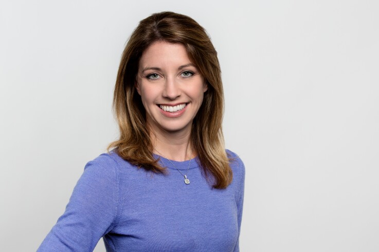 Lindsay Fox1