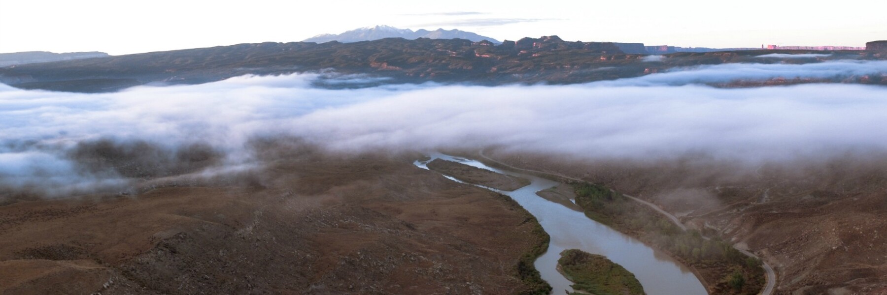 Ted CO River Must Act Now Hero.jpg