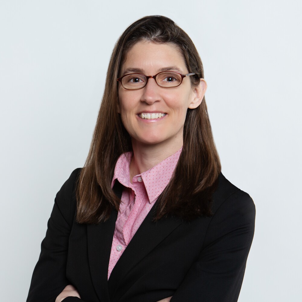 Kara Stevens_WFF_EM1_1316_R.jpg