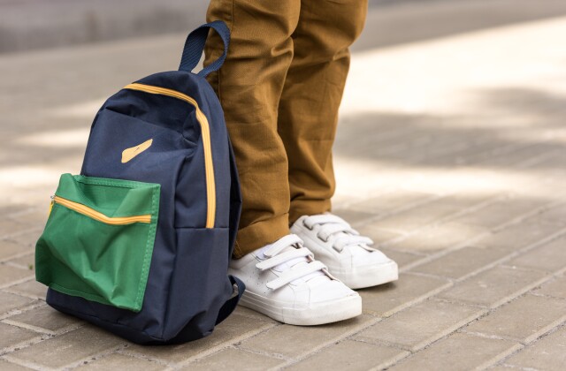 K12Education_StudentBookbag