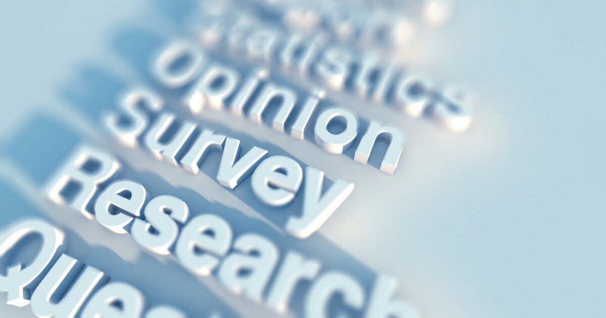 The Power of Public Opinion Research to Better Understand Communities