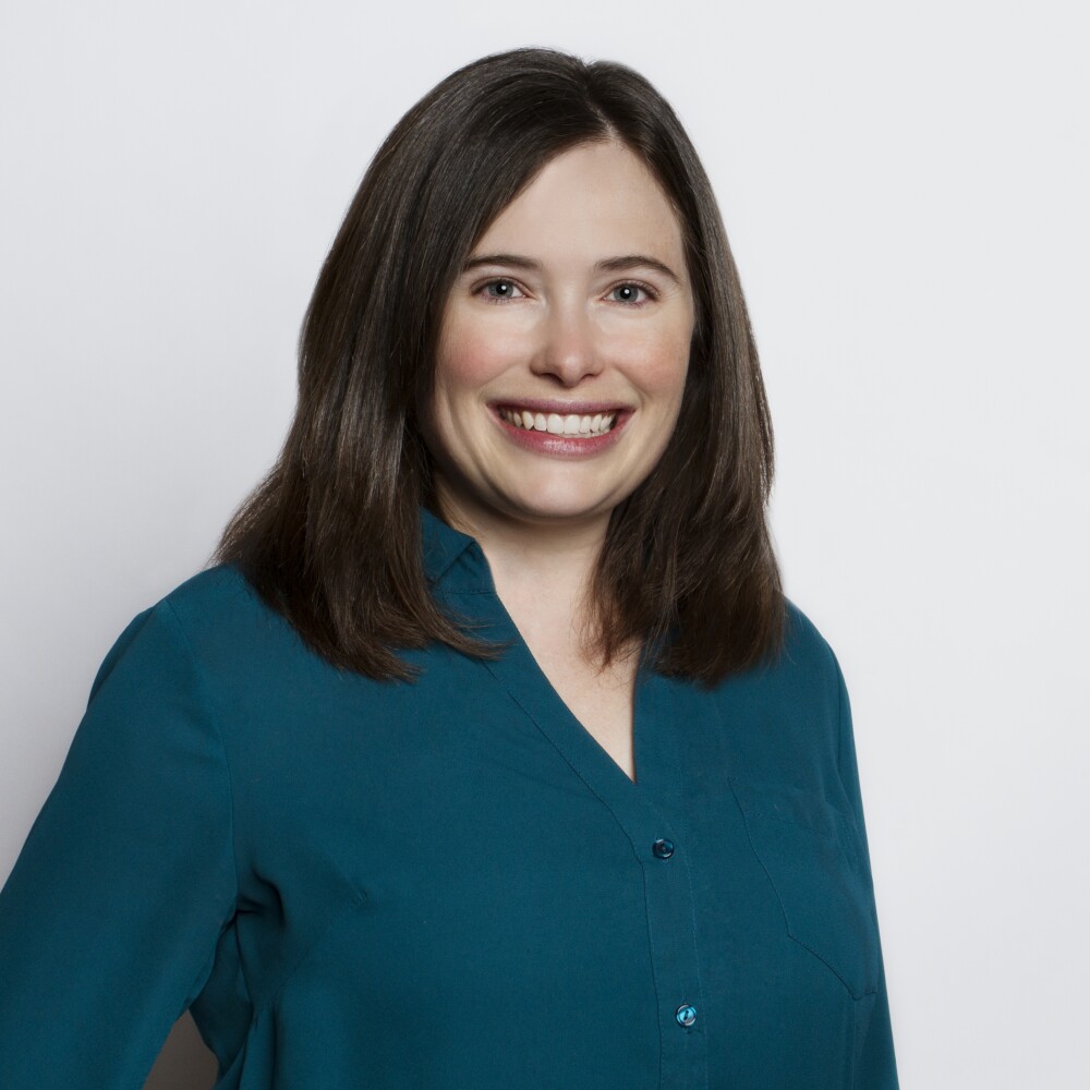 Jamie Jutila_4904R.jpg