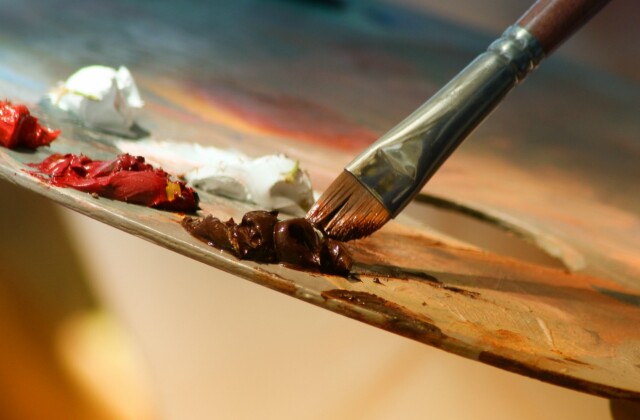 artists-palette-hero.jpg