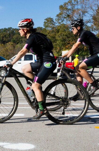 bikenwa-blog-hero.jpg