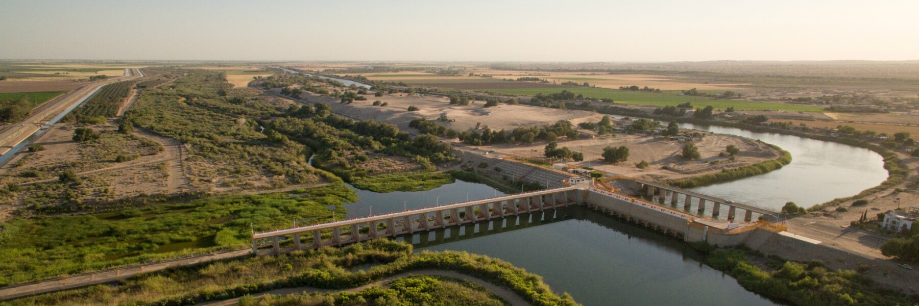 lowercoriver-morelosdam-hero.jpg