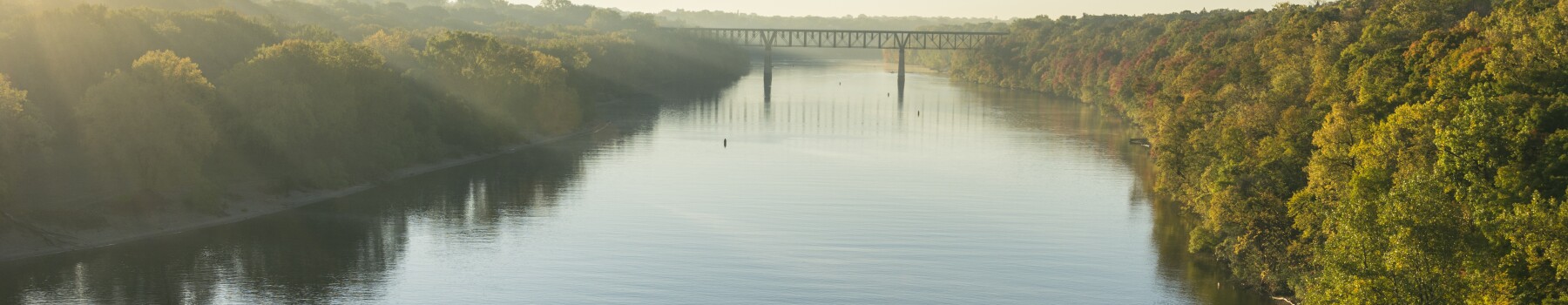 Mississippi River stock COPY