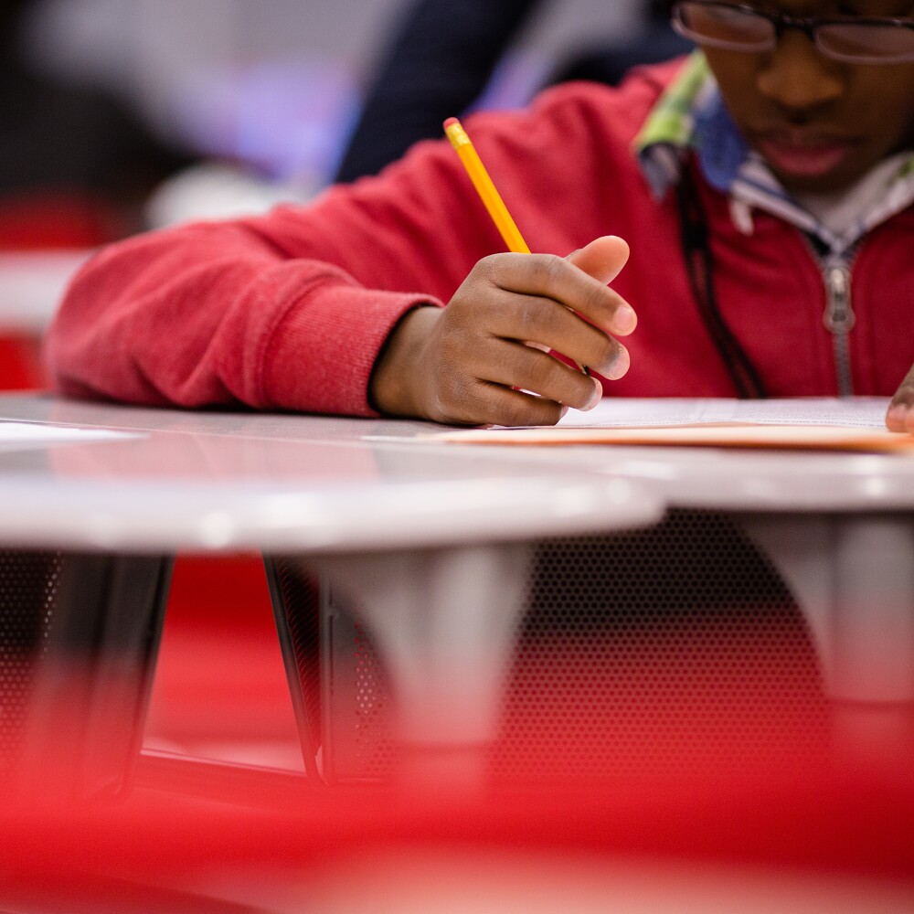 K12Education_DiverseStudent3