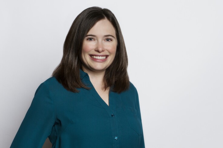 Jamie Jutila_4904R.jpg