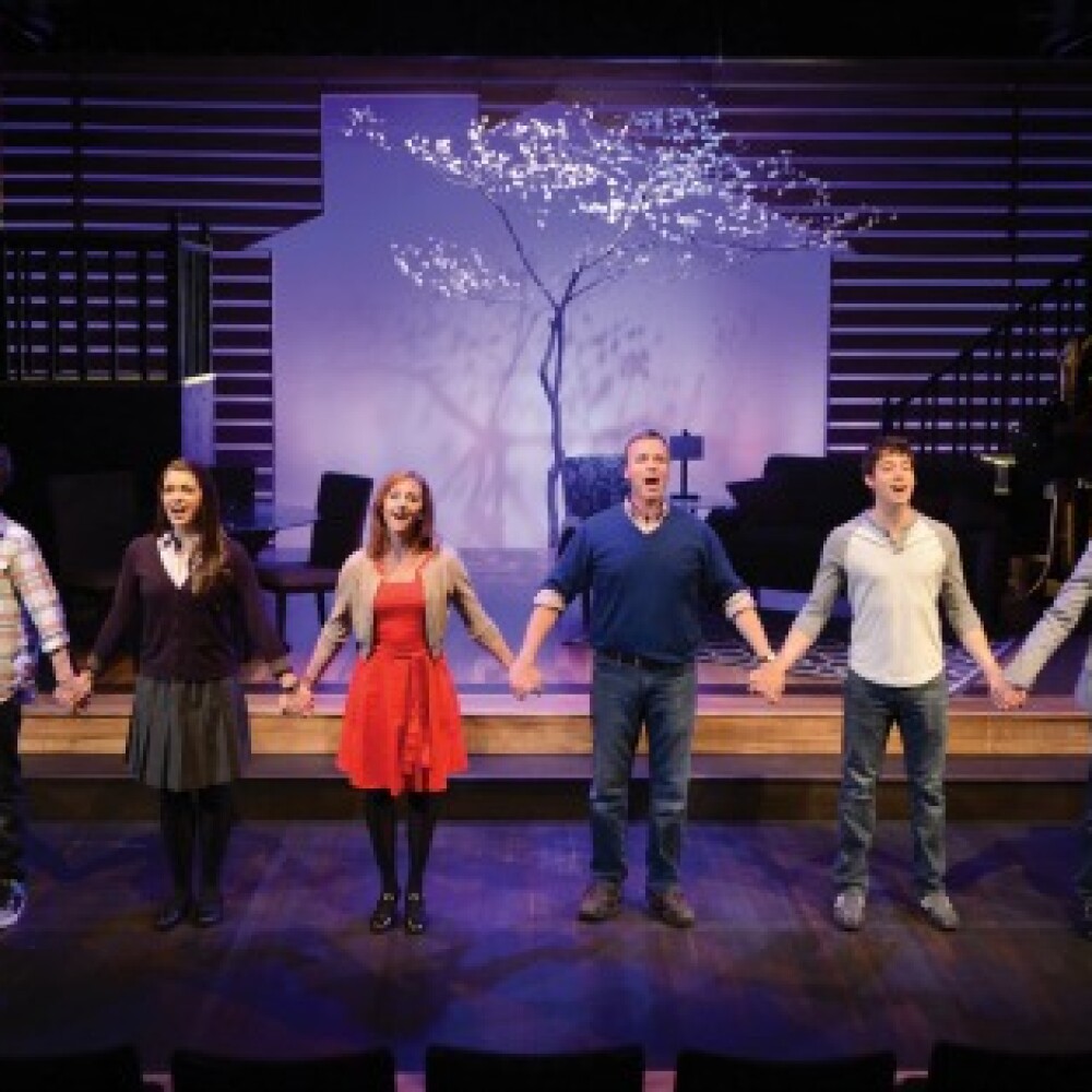 theatresquared-web.jpg