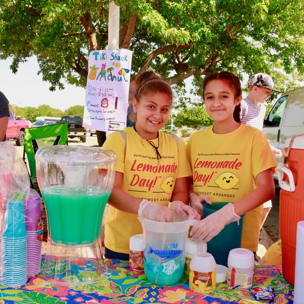 Lemonade Day. Photo 3.jpg