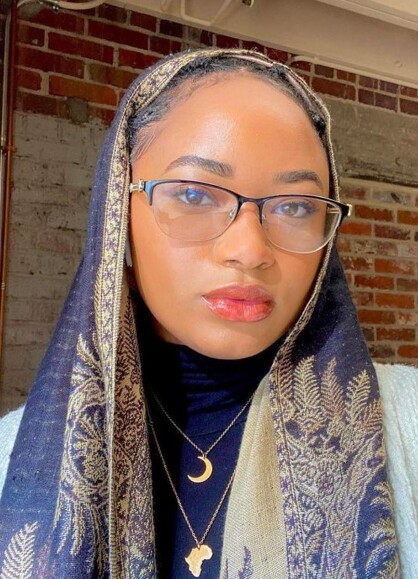 Nzinga Muhammad.jpg