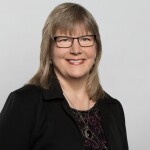 Kathy Smith
