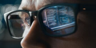 Cybersecurity and Coding