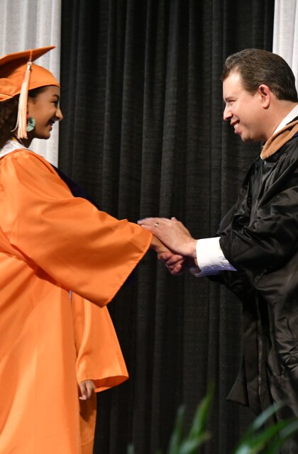 Pedro Martinez SAISD 4