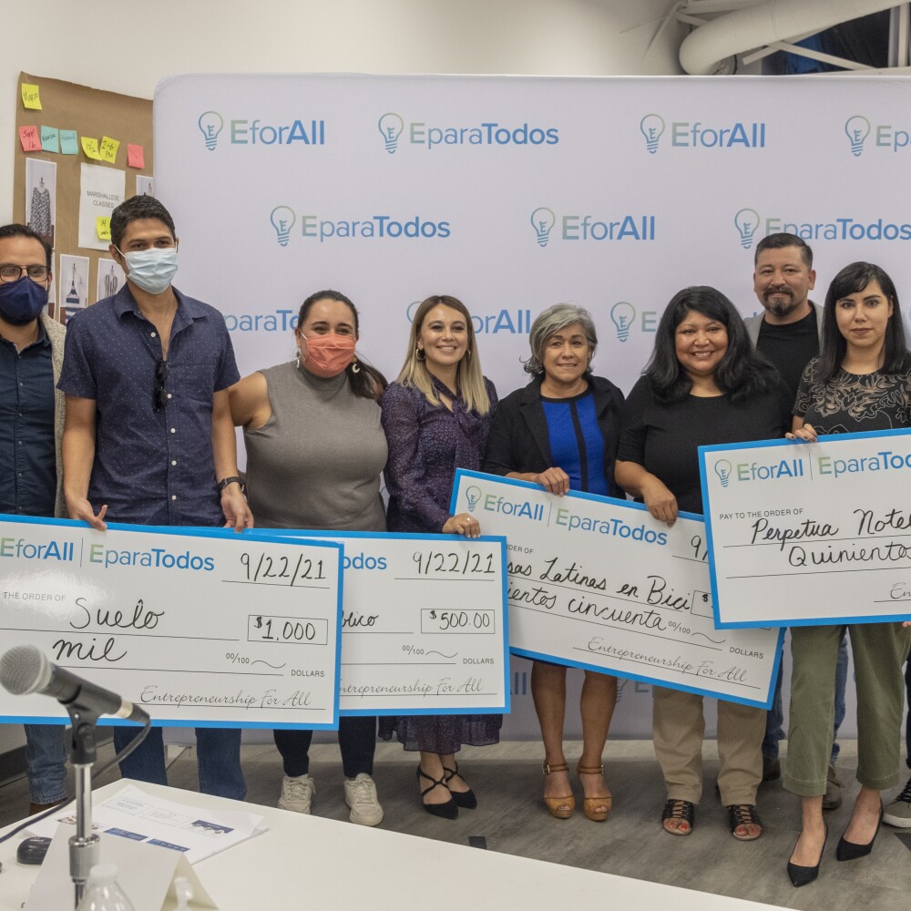 EforAll blog hero