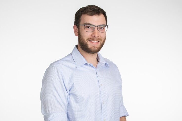 Nick Hellman