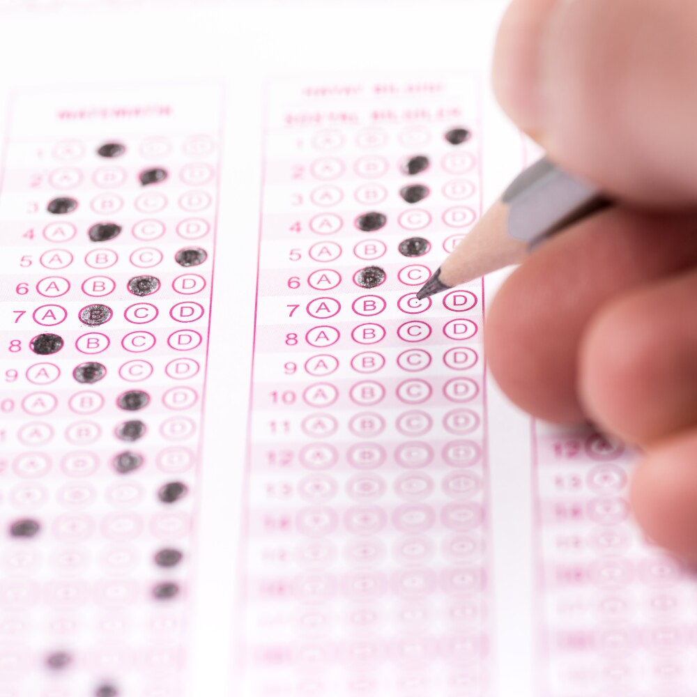 K12Education_Testing