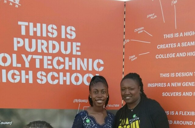 purdue polytechnic.jpg