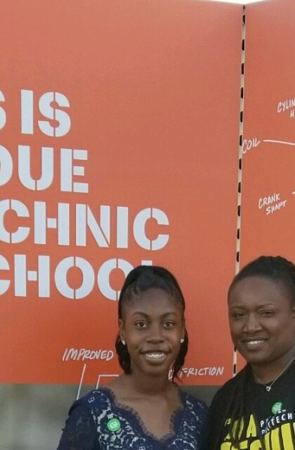 purdue polytechnic.jpg