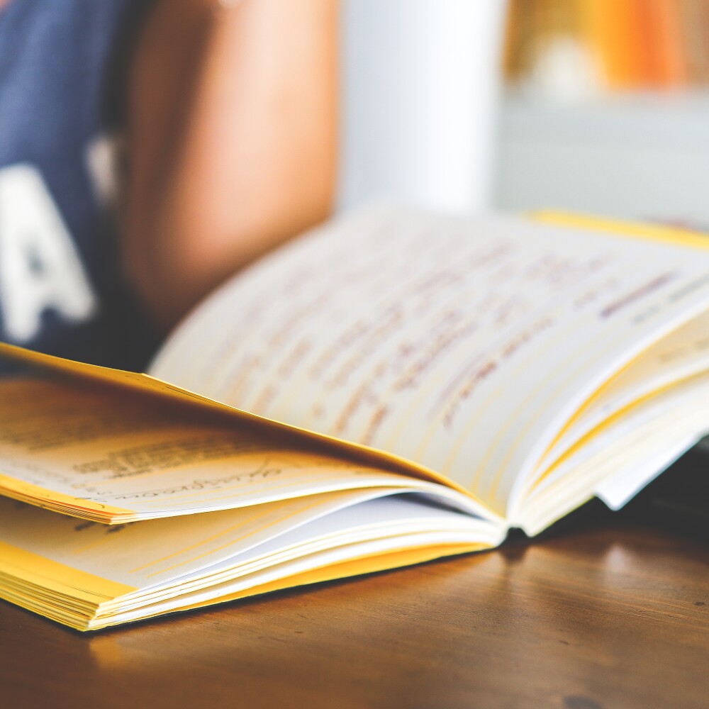 K12Education_BookStudent