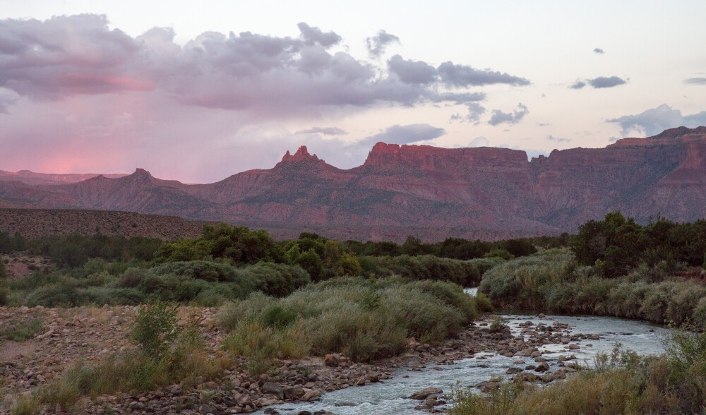 Dolores River. Skip Armstrong.jpg