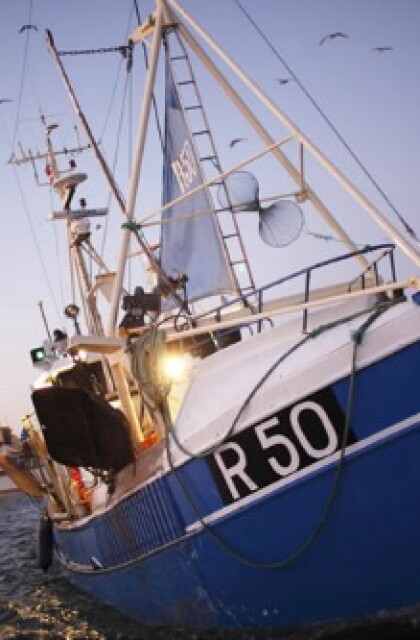 boat-closeup-web.jpg