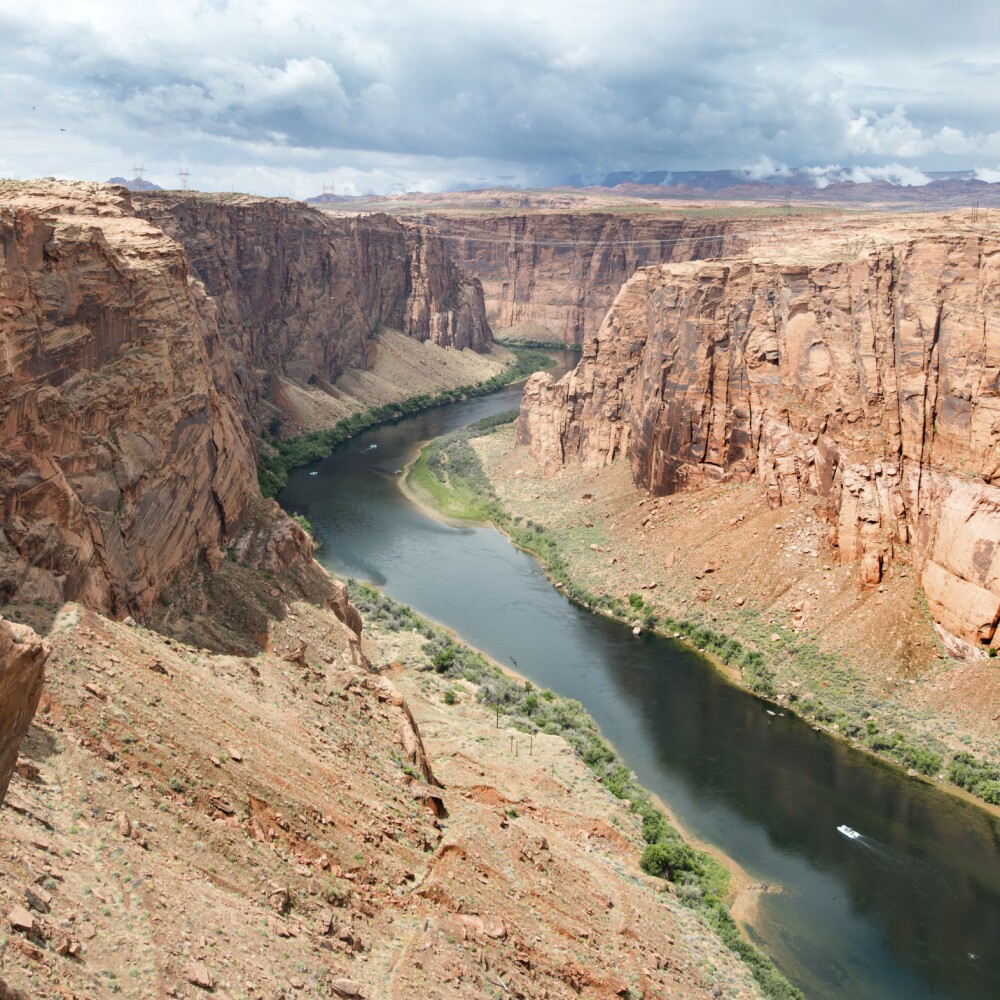 Environment_ColoradoRiver1