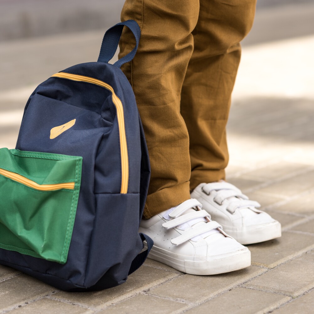 K12Education_StudentBookbag