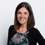 Carly Bolger