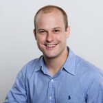 Jonas Crews_WFF 6-20-18-30_R.jpg