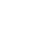 Rooted in Opportunity campaign logo