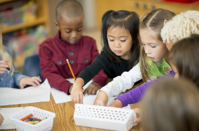 K12Education_DiverseStudents