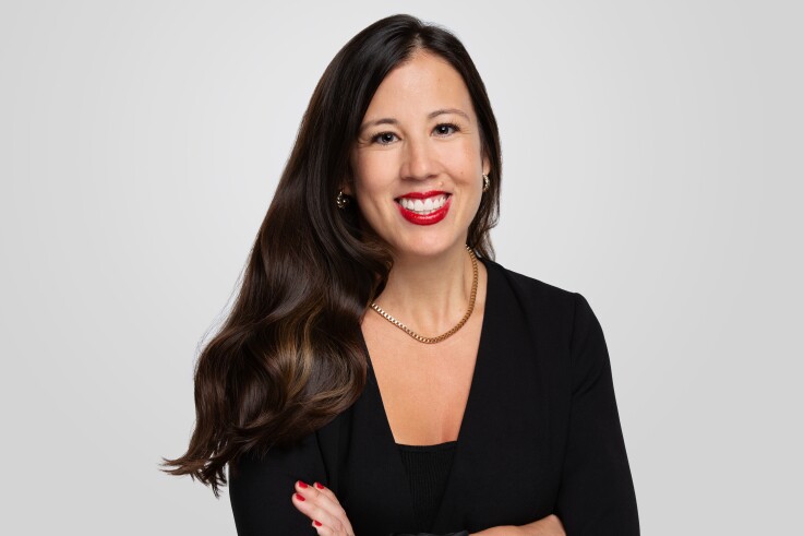 Stacy Jurado-Miller