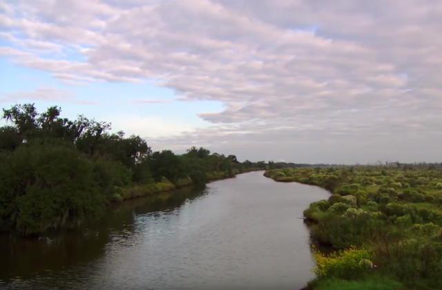 ms-river-sediment.png