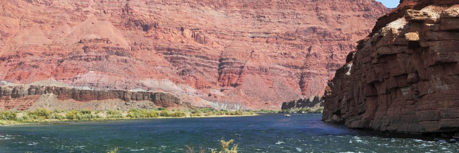 blog-new-normal-colorado.jpg