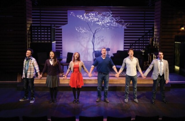 theatresquared-web.jpg