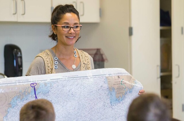 RPS teachers hero.jpg