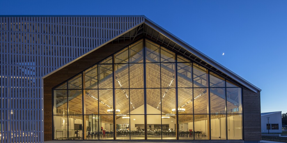 Thaden School design excellence 4