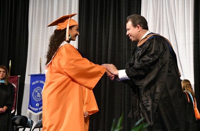 Pedro Martinez SAISD 4