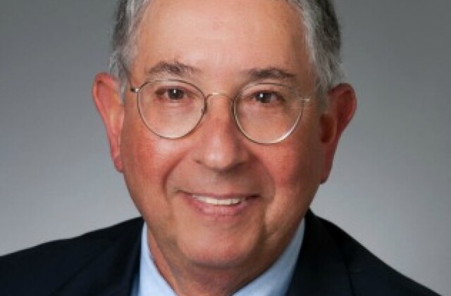Chester E. Finn, Jr.
